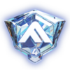 League Diamond 4.png